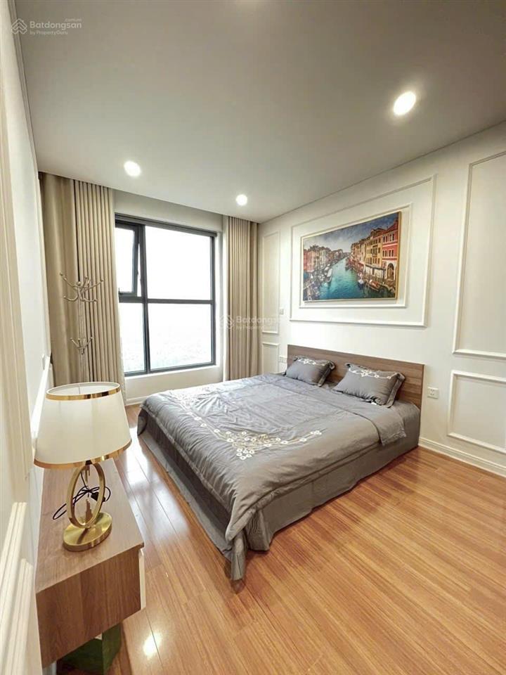 Giá tốt nhất căn 2 ngủ mỹ đình pearl, căn 73,4m2 giá chỉ hơn 7 tỷ, đủ nội thất
