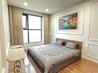 Giá tốt nhất căn 2 ngủ mỹ đình pearl, căn 73,4m2 giá chỉ hơn 7 tỷ, đủ nội thất