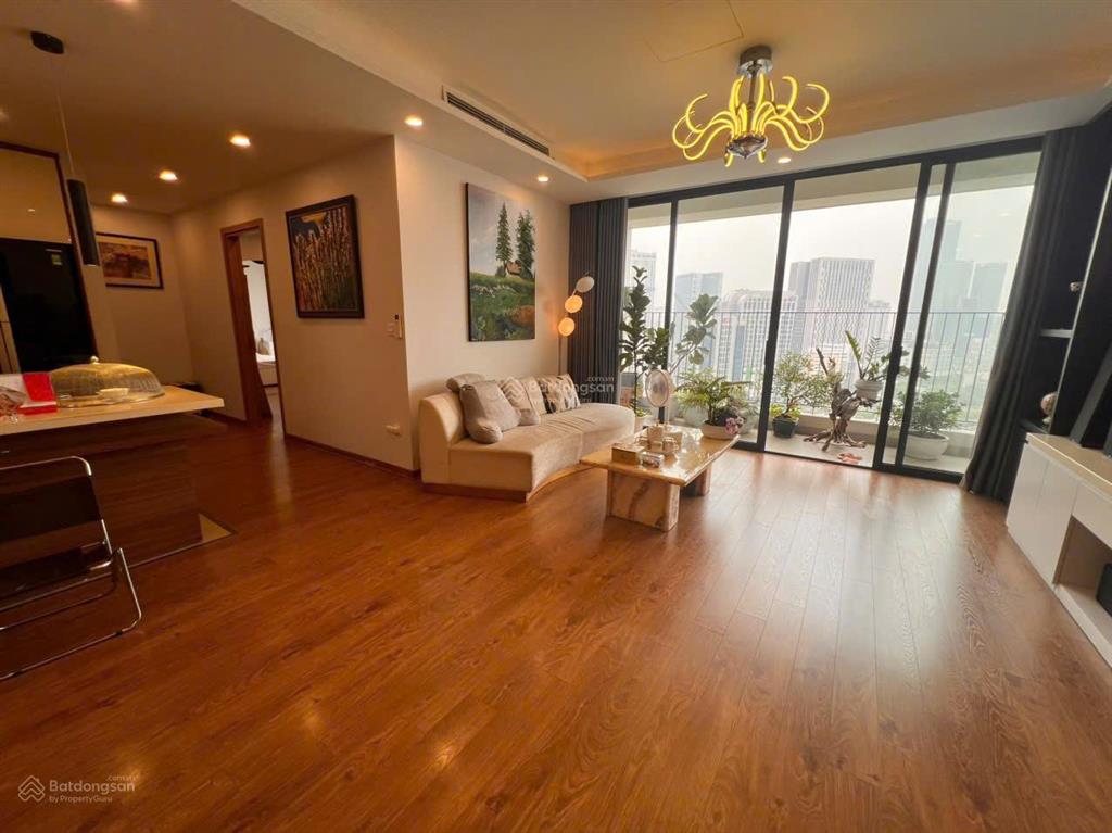 Giá siêu tốt  chính chủ bán căn góc 4 ngủ đẹp nhất tòa the park home, giá 17 tỷ 3