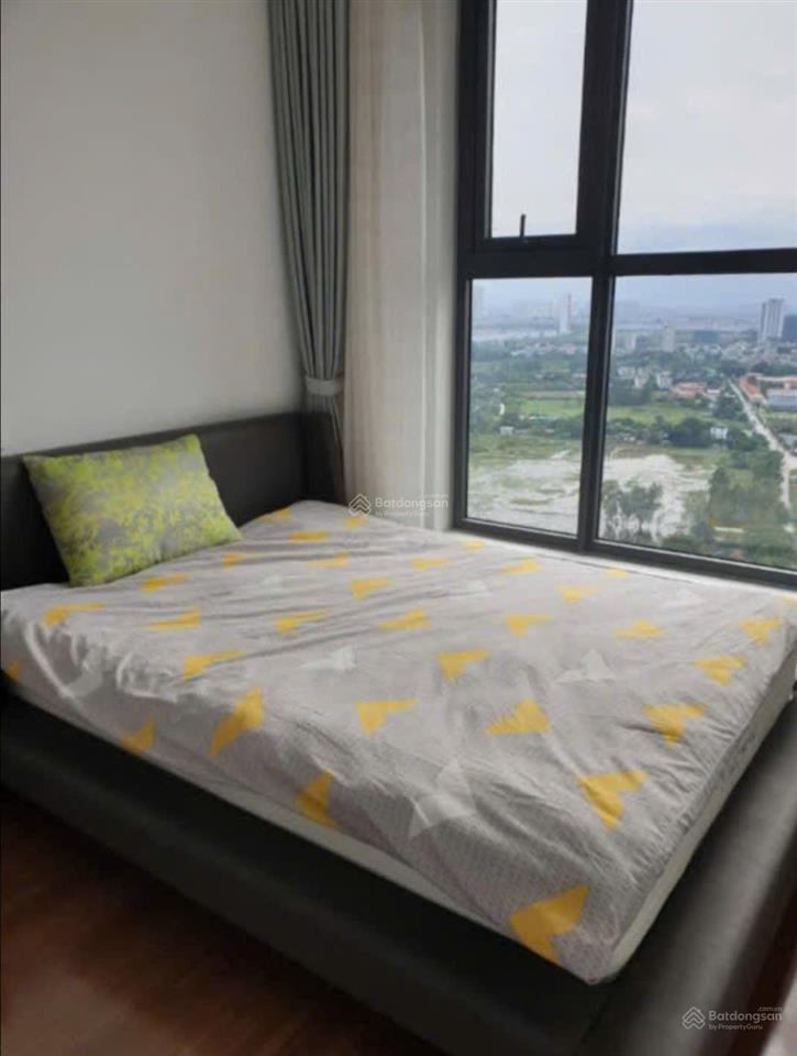 Giá tốt nhất quỹ căn  căn góc 3 ngủ tầng cao view hồ siêu đẹp, giá hơn 12 tỷ đủ nội thất