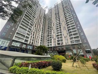 Chính chủ thiện chí bán căn hộ 3 ngủ 119m2 đủ nội thất cao cấp tâm huyết