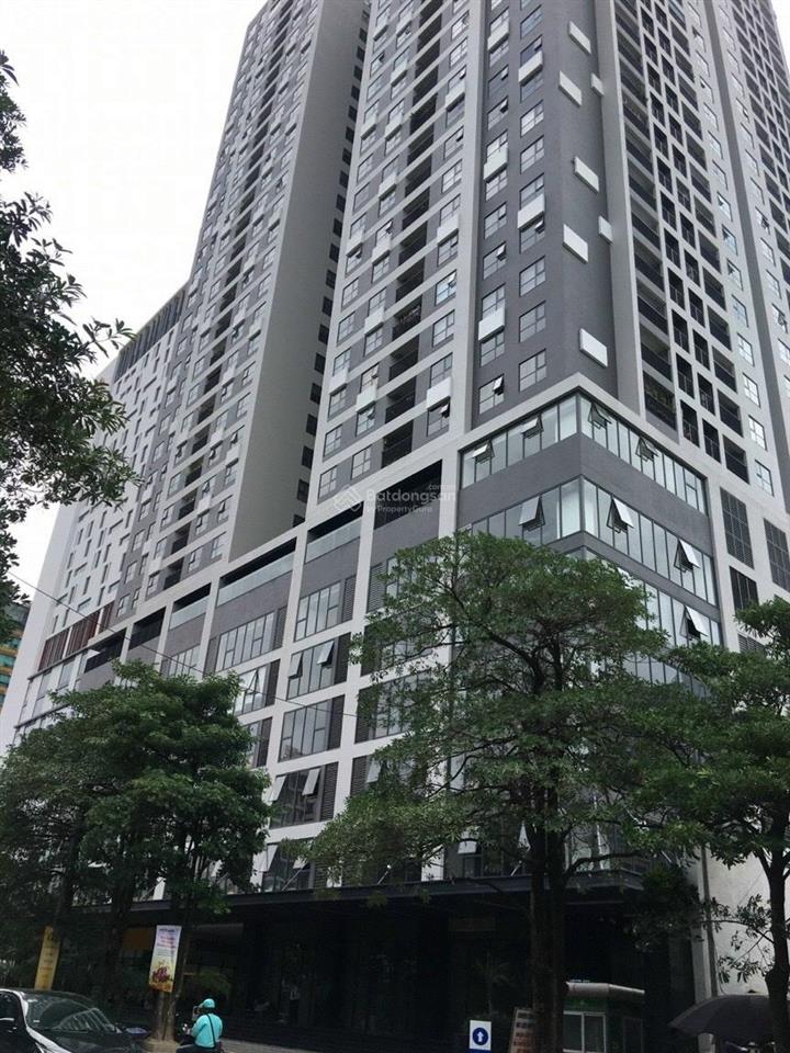 Bán nhanh căn 3 ngủ 92m2 dự án dreamland bonanza, 11 tỷ có thương lượng