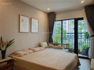 Chủ nhà chuyển căn rộng cần bán gấp căn 2 ngủ 78m2, nhỉnh 7 tỷ bao toàn bộ thuế phí