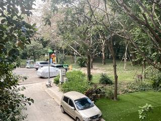 Bán nhà phố thương mại park river ecopark hưng yên