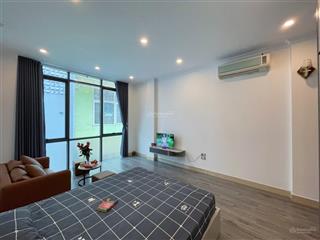 Chính chủ cho thuê ccmn giá rẻ tại 603 lạc long quân, thông võ chí công. có bãi oto