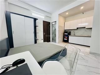 Chính chủ cho thuê ccmn giá rẻ gần công viên hòa bình. xuân đỉnh. máy giặt riêng