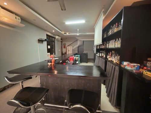 Siêu phẩm Kim Mã Thượng Ba Đình  85m 6 Tầng Thang Máy KD Đỉnh  45 Tỷ 0878168006