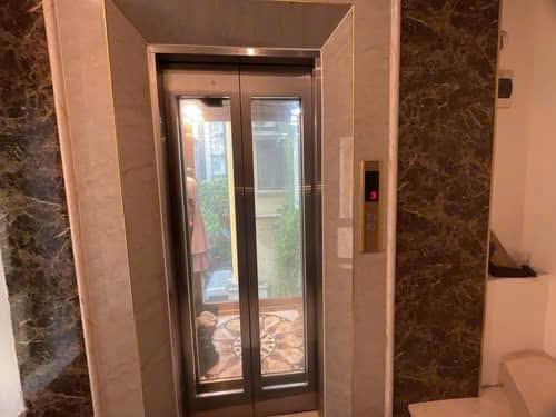 Siêu phẩm Kim Mã Thượng Ba Đình  85m 6 Tầng Thang Máy KD Đỉnh  45 Tỷ 0878168006