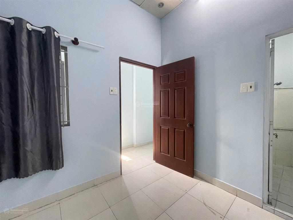 Nhà 1 trệt 2 lầu đường 39, bình trưng  dt 71,3m2  giá 7,5 tỷ  shr