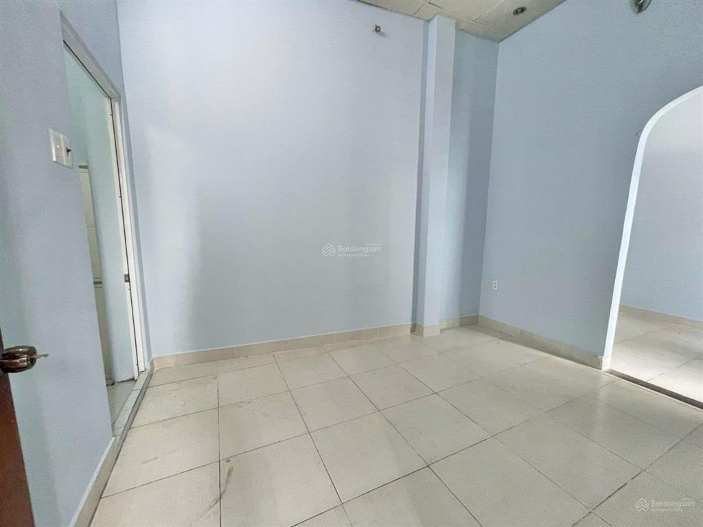 Nhà 1 trệt 2 lầu đường 39, bình trưng  dt 71,3m2  giá 7,5 tỷ  shr