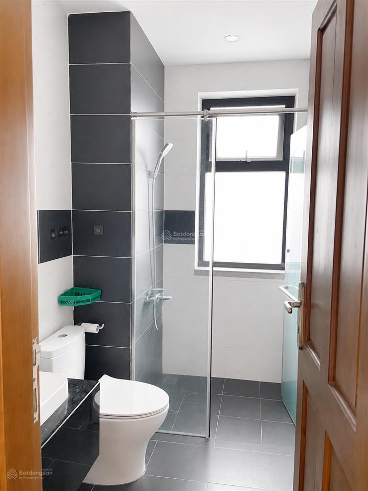 Cho thuê văn phòng tại kđt lakeview city  20m2  giá 5,5 triệu/tháng