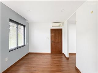 Cho thuê văn phòng tại kđt lakeview city  20m2  giá 5,5 triệu/tháng