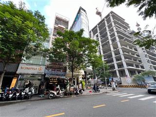 SIêu hiếm!!! MT Lê Thị Hồng Gấm ngay One Central, Quận 1, 8.2x19m, 5 tầng giá chỉ 120 tỷ.