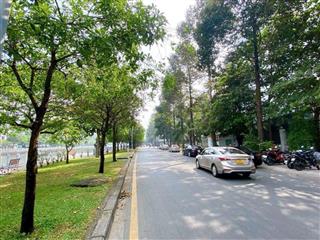 Bán nhà 2MT đường Hoàng Sa, Quận 3, DT: 4x17m, Hầm-6 tầng-TM, HĐT 55tr/tháng, giá 26 tỷ.