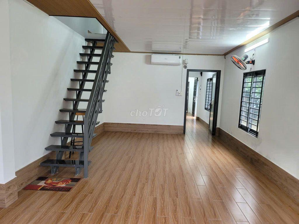 Bán nhà Mặt Tiền 215 Thích Thiện Hoà, Xã Lê Minh Xuân Huyện Bình Chánh