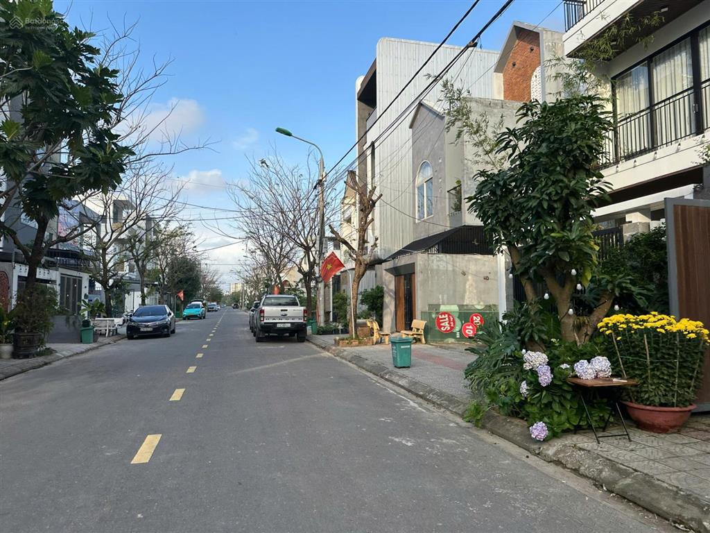 Giỏ hàng sun  em phú tài  giá tốt nhất thị trường