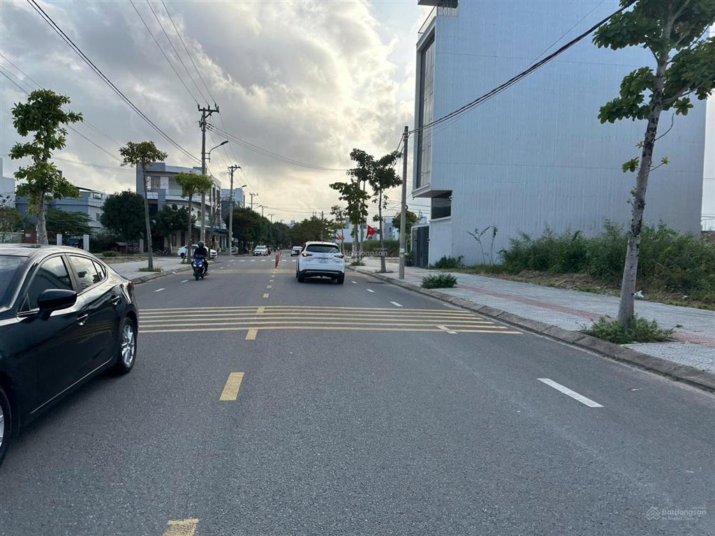 Giỏ hàng sun  em phú tài  giá tốt nhất thị trường