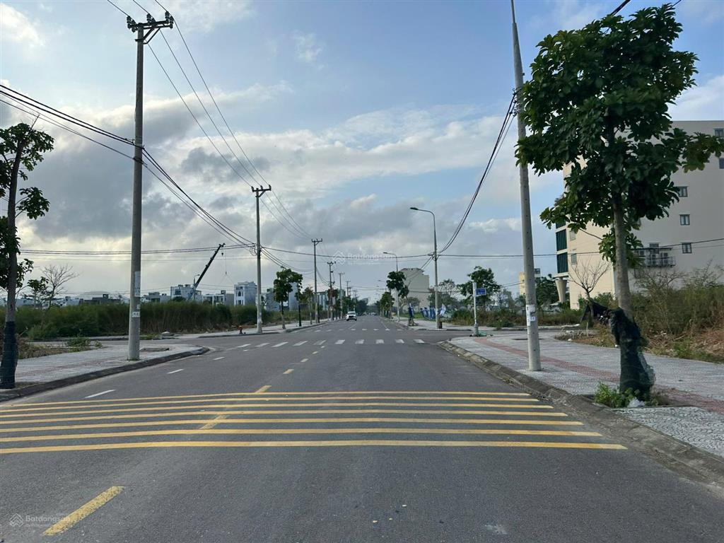 Giỏ hàng sun  em phú tài  giá tốt nhất thị trường