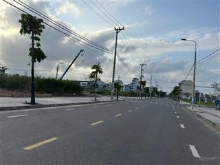 Giỏ hàng sun  em phú tài  giá tốt nhất thị trường