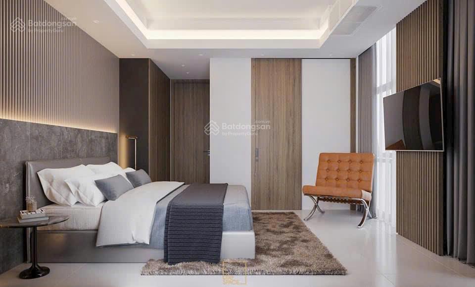 Bán căn hộ mặt sông hàn  đà nẵng  nằm ngay trung tâm thành phố