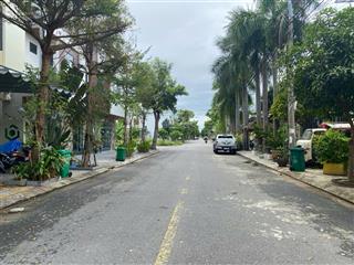 Bán đất đường thôi hữu giá cực rẻ  chính chủ cần bán