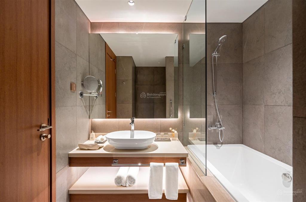 Khách hàng mua centre point vì lợi nhuận 1 năm trên 7% và vị trí đắc địa trung tâm đà nẵng