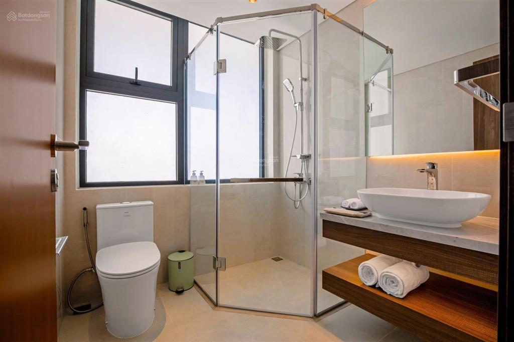 Căn hộ lợi nhuận cao nhất đà nẵng  căn hộ dòng tiền rõ ràng cực tốt