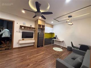 Hot  tòa căn hộ 5 tầng mai thúc lân 11 căn hộ + 1 shophouse dòng tiền 150tr/tháng