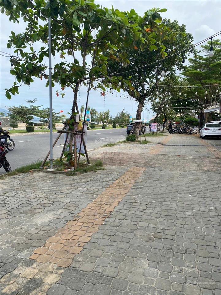 Bán đất đường cẩm bắc 11  giá cực tốt