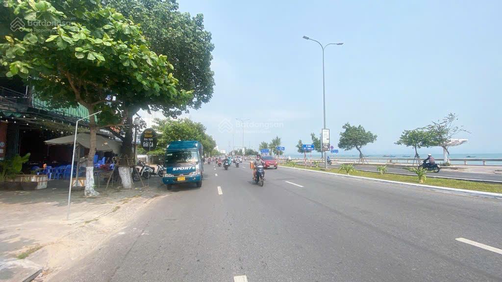 Bán đất đường cẩm bắc 11  giá cực tốt