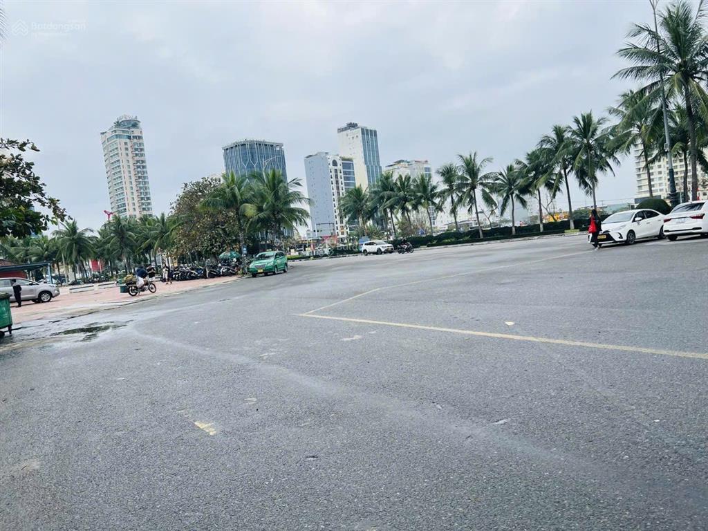 Bán đất đường cẩm bắc 11  giá cực tốt