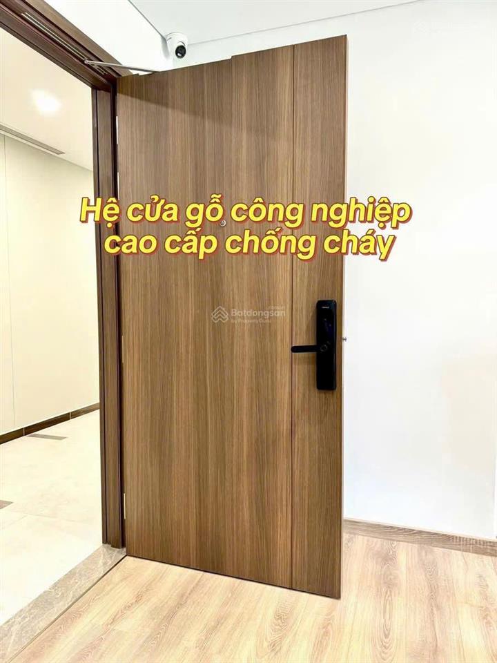 Sót lại vài căn 2 và 3 phòng ngủ  giá chủ đầu tư  mặt sông hàn masteri rivera