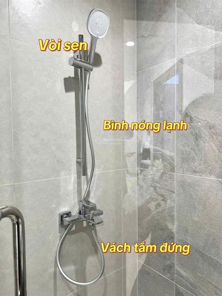 Sót lại vài căn 2 và 3 phòng ngủ  giá chủ đầu tư  mặt sông hàn masteri rivera