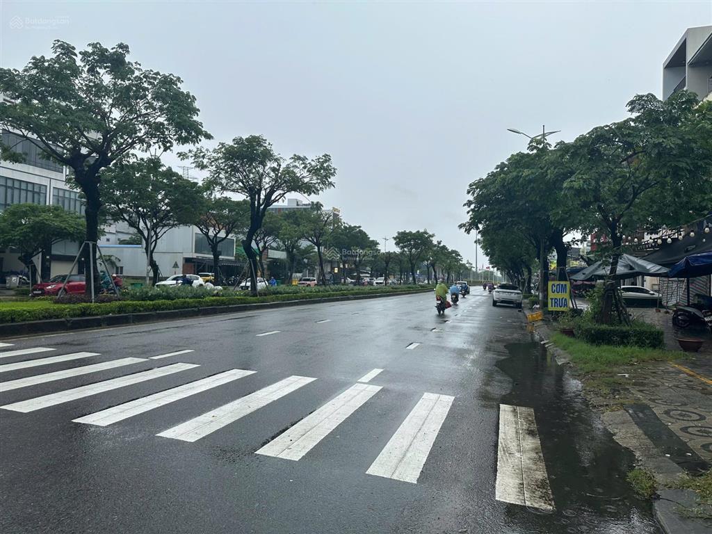 Bán cặp đất đường nguyễn phước lan giá tốt trên thị trường