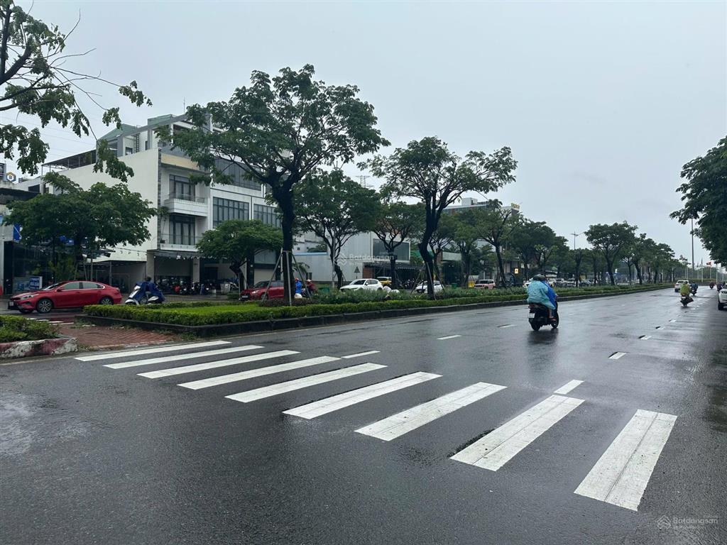 Bán cặp đất đường nguyễn phước lan giá tốt trên thị trường