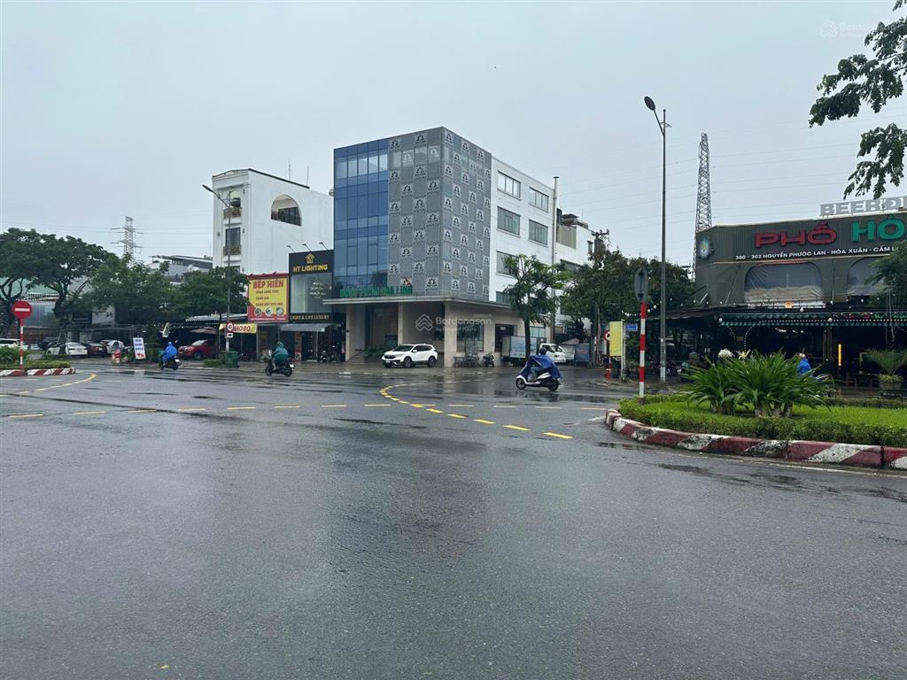 Bán cặp đất đường nguyễn phước lan giá tốt trên thị trường