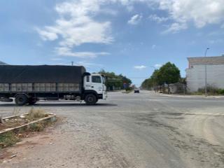 Siêu phẩm đất thổ cư gần trung tâm phường phú mỹ mà đơn giá chỉ hơn 4tr/m2