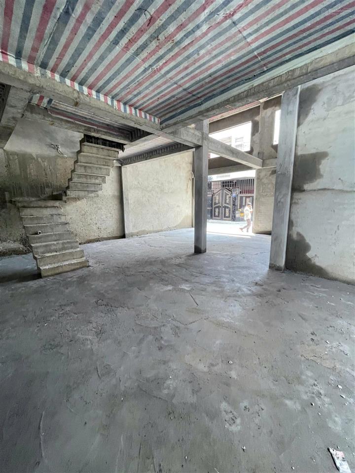 Mặt tiền quốc lộ 13 nhà phố thủ đức village | sổ riêng từng căn | vừa ở vừa kinh doanh