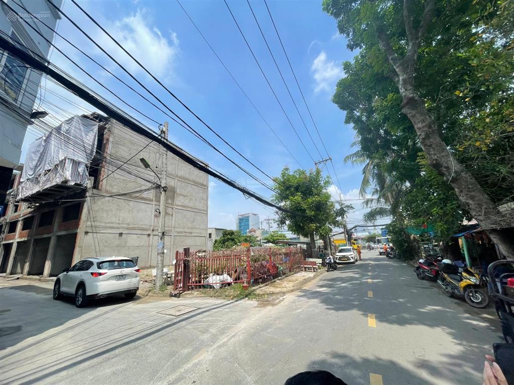 Mặt tiền quốc lộ 13 nhà phố thủ đức village | sổ riêng từng căn | vừa ở vừa kinh doanh