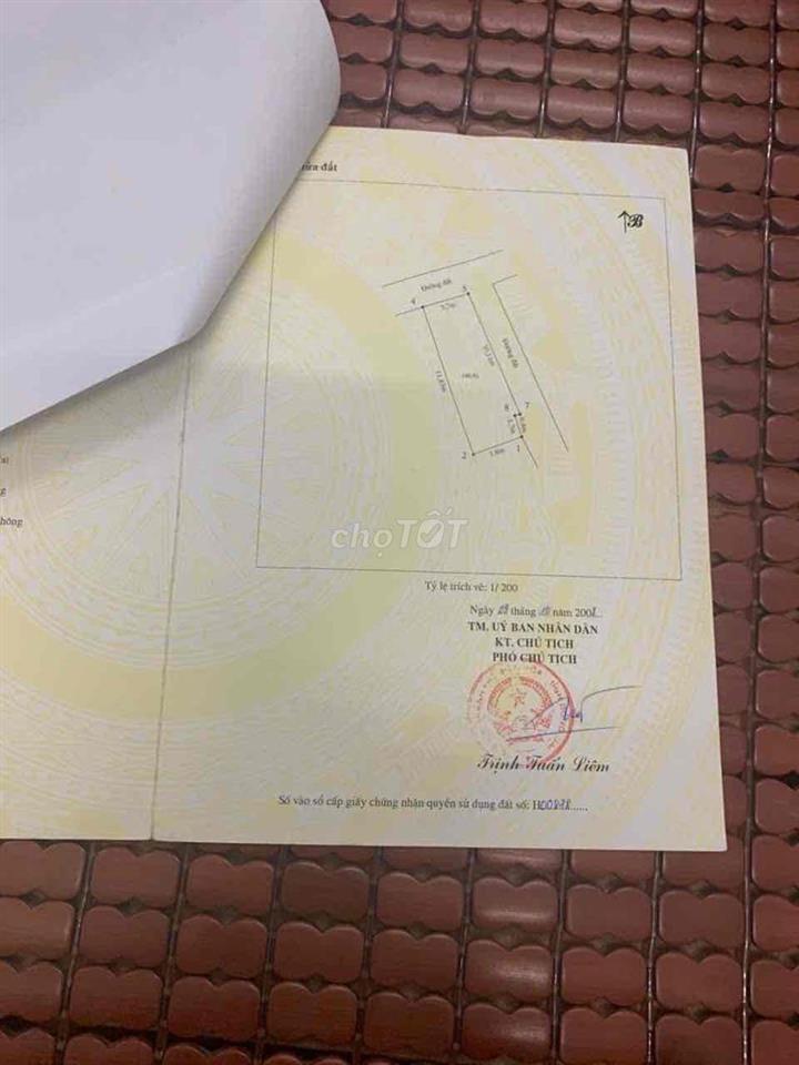 cần bán nhà Quang Vinh Biên Hoà ( Trấn Biên Đồng Nai )