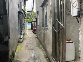 cần bán nhà Quang Vinh Biên Hoà ( Trấn Biên Đồng Nai )