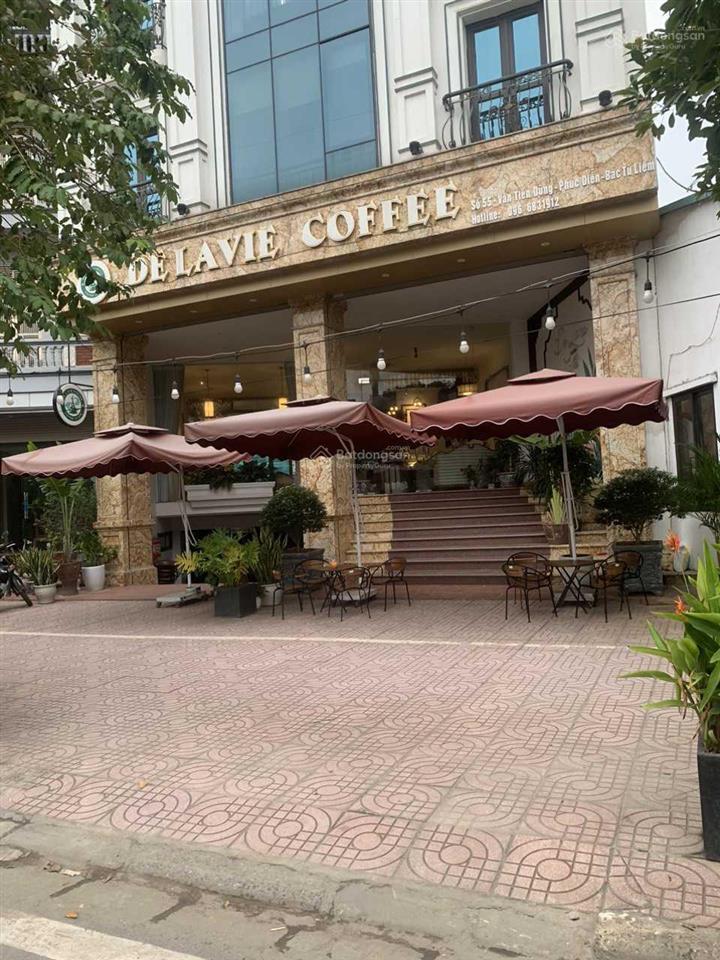 Gấp! cho thuê mặt bằng làm văn phòng tòa nhà số 55 đường văn tiến dũng, bắc từ liêm, hn