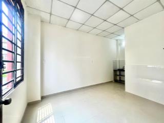 Cho thuê nhà trọ đẹp xuất sắc tại nhất chi mai, tân bình, giá siêu hời 3,5 triệu, 20m2