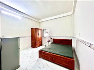 Cho thuê nhà trọ siêu hot tại gò dầu, 3,8 triệu, 27m2, tân quý, tân phú, hcm