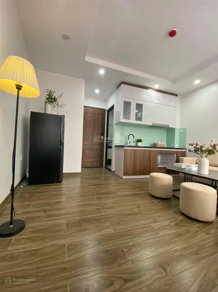 Căn hộ 30m2 cao cấp, an ninh, cửa sổ thoáng 5' đi cv lê thị riêng tân bình