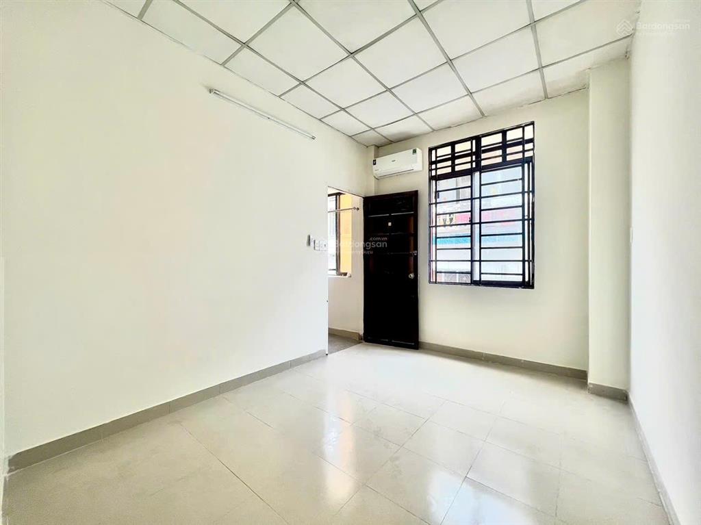 Cho thuê nhà trọ đẹp xuất sắc tại nhất chi mai, tân bình, giá siêu hời 3,5 triệu, 20m2