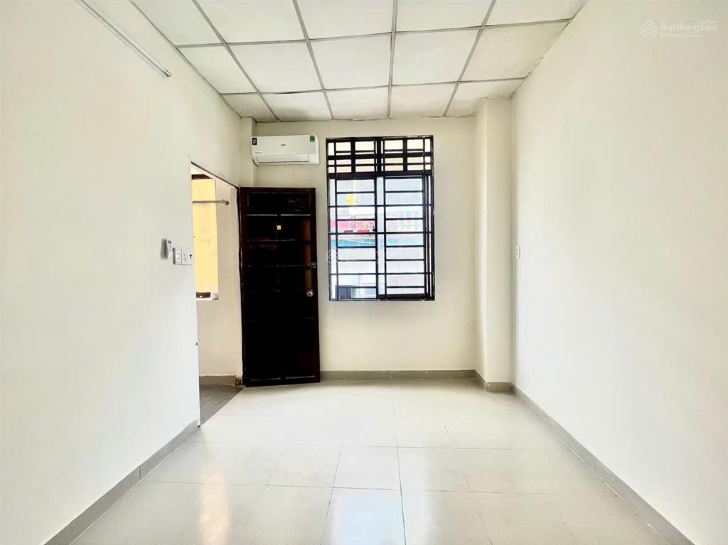 Cho thuê nhà trọ đẹp xuất sắc tại nhất chi mai, tân bình, giá siêu hời 3,5 triệu, 20m2