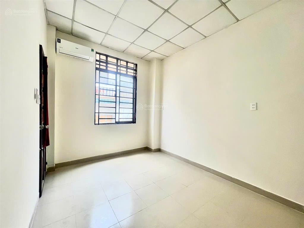 Cho thuê nhà trọ đẹp xuất sắc tại nhất chi mai, tân bình, giá siêu hời 3,5 triệu, 20m2