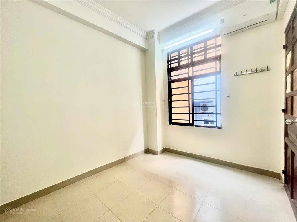 Phòng trọ tiện nghi, an ninh đối diện etown cộng hoà tiện đi nhà ga t3 tân bình