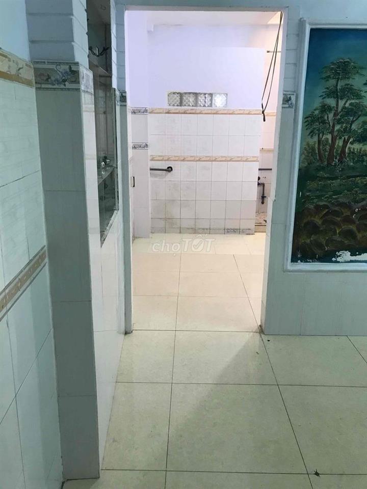 Phòng trọ 25M2 Nguyễn Quý Yêm P.An Lạc Q .Bình Tân tphcm